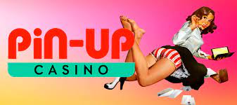 The Most Effective Pin-up Casino Site Gamings