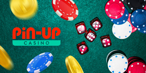 Pin Up Casino Testimonial