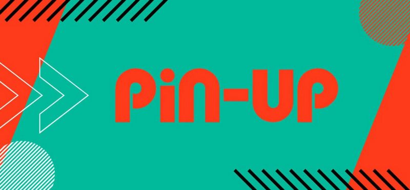 About Pin-Up Casino site