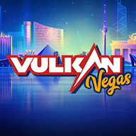 Официальный сайт Vulkan Vegas: новости и обновления