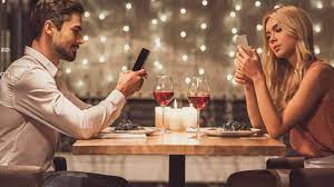 SofiaDate Dating Evaluation: Registration, Communication, Costs 2024