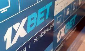 قم بتنزيل تطبيق 1xBet لنظام Android