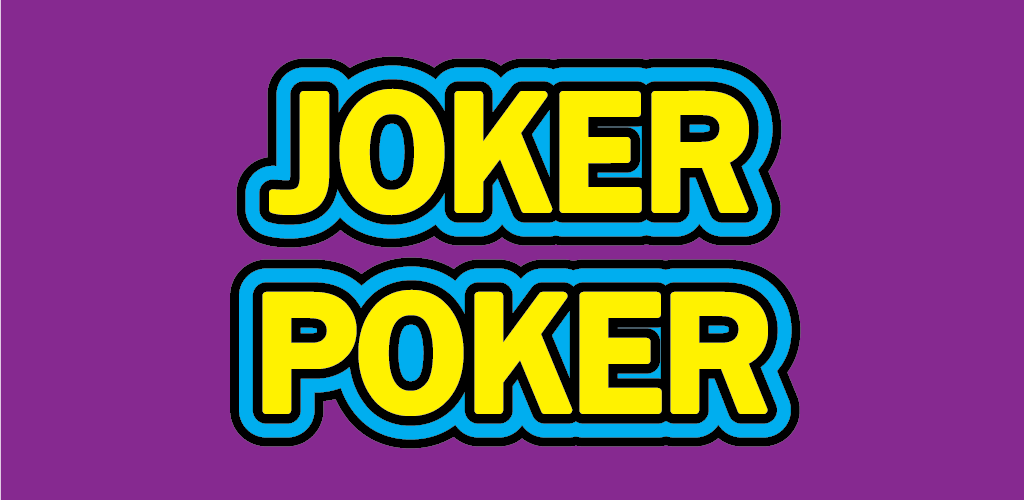 Wild Joker Gambling Establishment Review