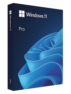 Windows 11 22H2 (Lite x64) 8in1 Office 2021 by Eagle123 (07.2023) [Ru/En] torrent