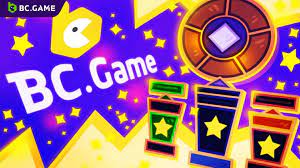 Download and install  Install Bc.Game Application for Android and iOS 2024