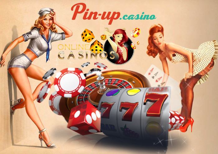 
 Is the Pin-Up scam real? Complete Review and Real Customer Feedback
