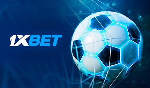 Техники выигрыша в 1xBet и усиление; И советы на 2024 год: как играть в 1xBet и выигрывать деньги