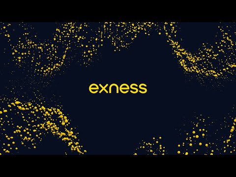 Unduh MT4 Exness- Aplikasi perangkat lunak perdagangan valas terkemuka