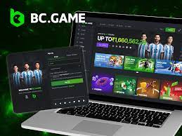 As melhores empresas de jogos de azar online para Android no Brasil 2024