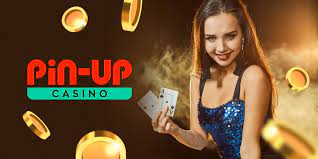 Pin-Up Onlayn Casino İcmalı