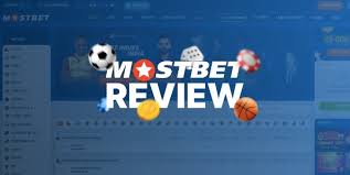 Mostbet Incentive Supplies