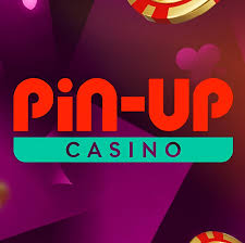 PIN-UP Gambling Enterprise Testimonial