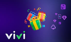 Wager with Vivi Get a reward for sign up Play Spin and Victory Port Online