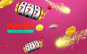 Pin Up Gambling Enterprise Testimonial: A Comprehensive Check Out This Online casino