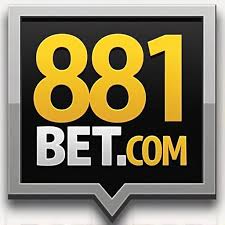 Descubra o Mundo de Apostas com 881Bet 37