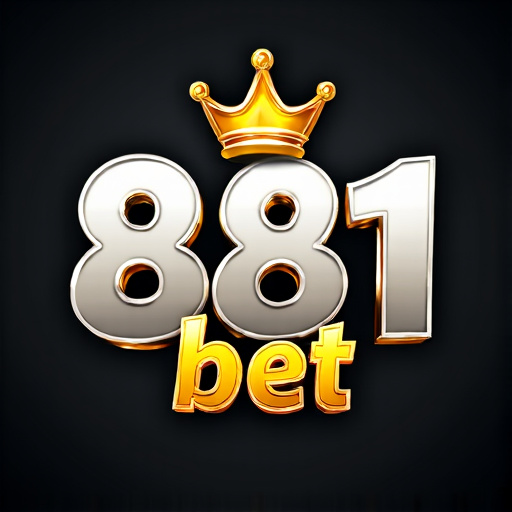 Descubra o Mundo de Apostas com 881Bet 37