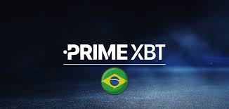 Descubra Tudo Sobre o PrimeXBT Bonus e Aumente Seus Lucros