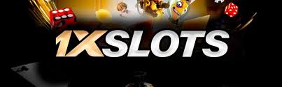 Descubre la Diversión y la Emoción en 1xslot Casino 17