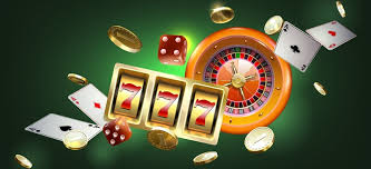 Discover the Best UK Casinos Not on Gamstop 848