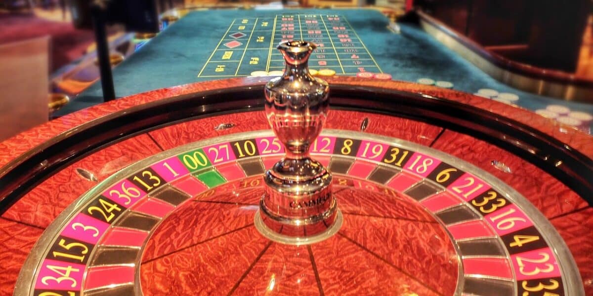 Discover the Best UK Casinos Not on Gamstop 848