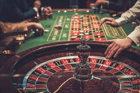 Explore the Thrills of UK Casinos Not on Gamstop 452