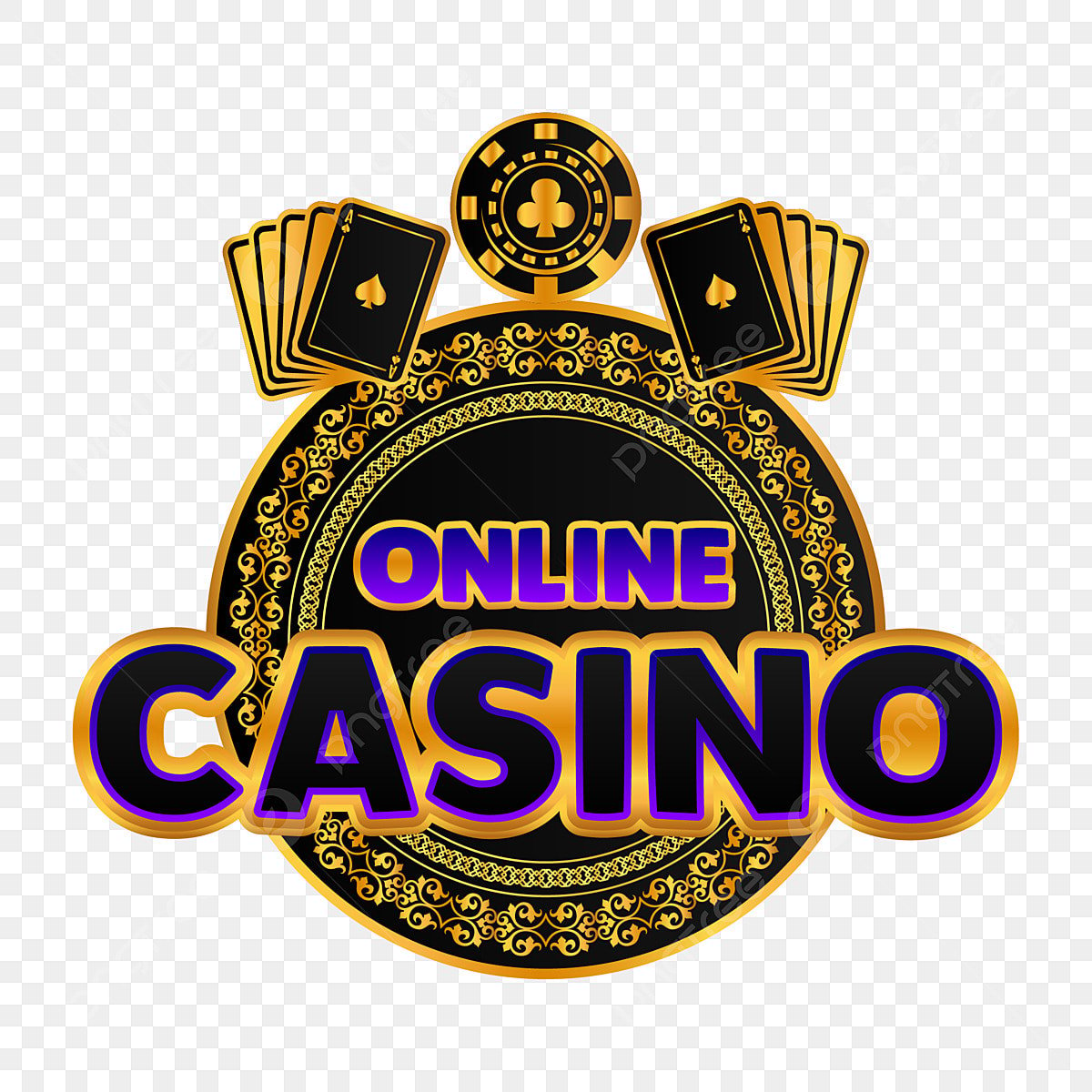 Perabet Online Casino Uygulaması