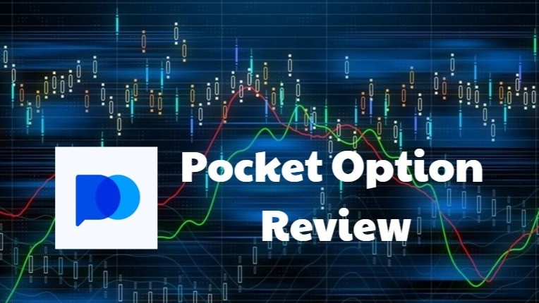 Pocket Option Regulations Licenses Memahami Aturan dan Lisensi yang Ada Pocket Option Regulations Licenses Memahami Aturan dan Lisensi yang Ada