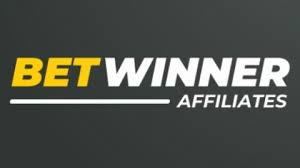 Unlock Your Earnings with Betwinner Affiliate A Comprehensive Guide Unlock Your Earnings with Betwinner Affiliate A Comprehensive Guide