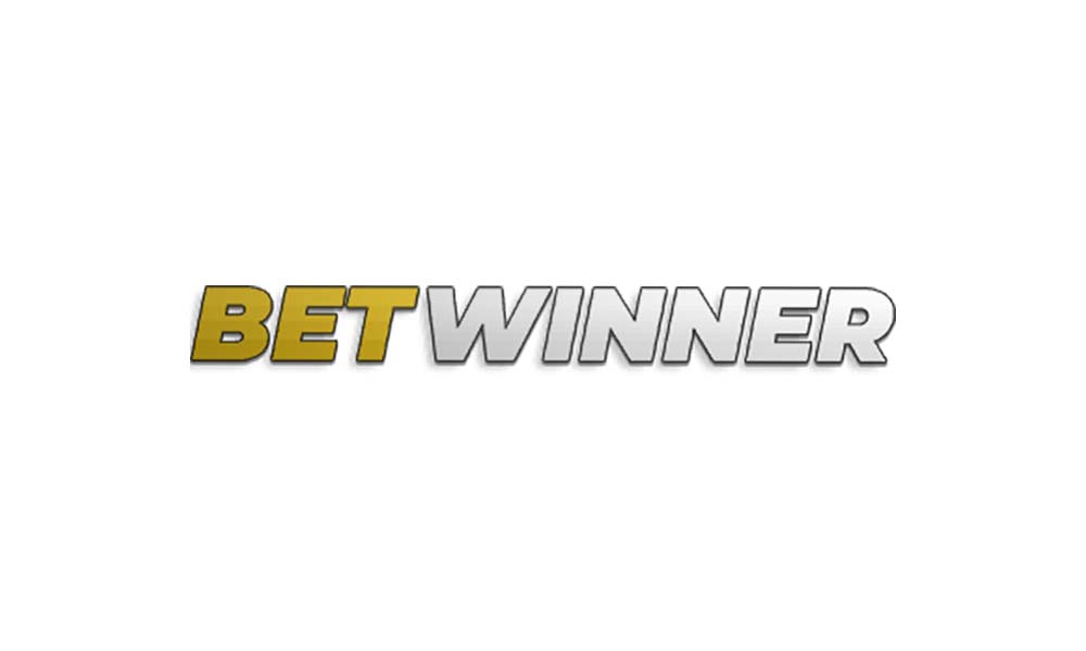Unlock Your Earnings with Betwinner Affiliate A Comprehensive Guide Unlock Your Earnings with Betwinner Affiliate A Comprehensive Guide