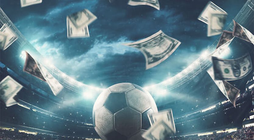 Everything You Need to Know About 1xbet apk download Everything You Need to Know About 1xbet apk download