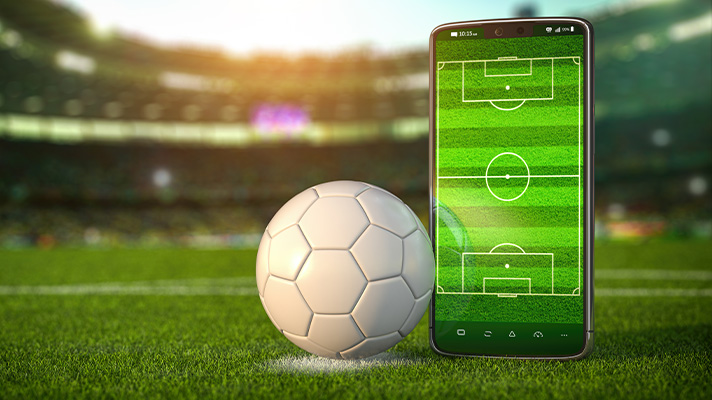 Everything You Need to Know About 1xbet apk download Everything You Need to Know About 1xbet apk download