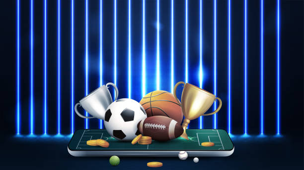 Everything You Need to Know About 1xbet apk download Everything You Need to Know About 1xbet apk download