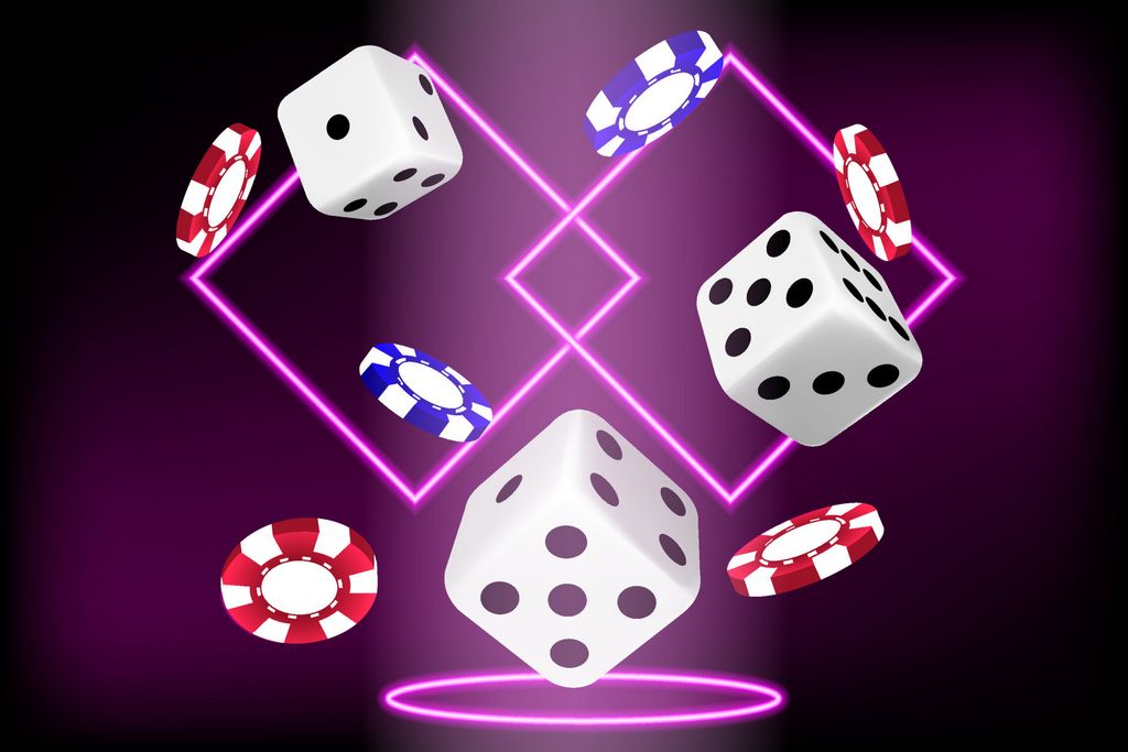Sitio del casino Wild Dice Sitio del casino Wild Dice